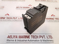 Siemens Simatic S7 6Es7 322-1Hf01-0Aa0 Digital Output Module