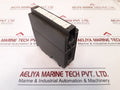 Siemens Simatic S7 6Es7 322-5Hf00-0Ab0 Digital Output Module