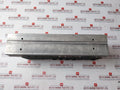 Siemens 1P 6Es7 331-7Kf02-0Ab0 Analog Input Module 24V/0.5A