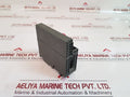 Siemens 1P 6Es7 340-1Ah01-0Ae0 Communication Module