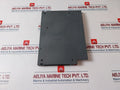 Siemens 1P 6Es7 421-1Fh20-0Aa0 Digital Input Module