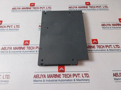 Siemens 1P 6Es7 421-1Fh20-0Aa0 Digital Input Module