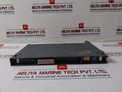 Siemens 1P 6Es7 421-1Fh20-0Aa0 Digital Input Module