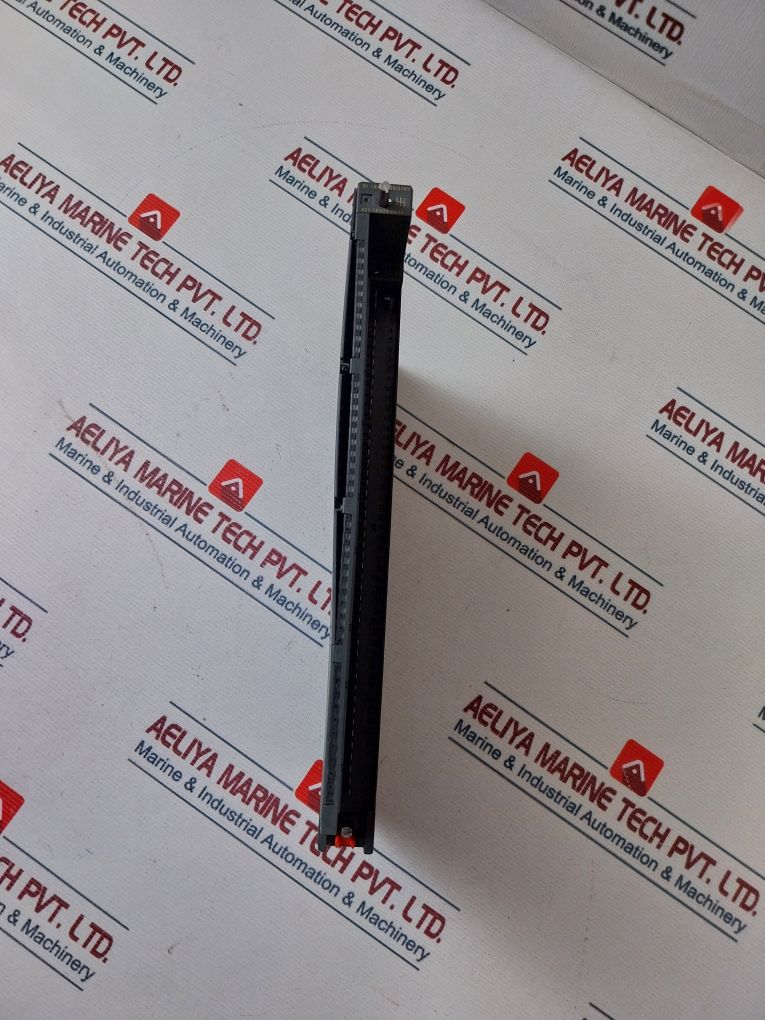 Siemens 1P 6Es7 421-1Fh20-0Aa0 Digital Input Module