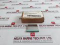 Siemens 1P 6Es7 951-0Kf00-0Aa0 Memory Card