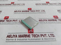 Siemens 1P 6Es7 951-0Kf00-0Aa0 Memory Card