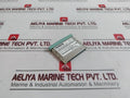 Siemens 1P 6Es7 951-0Kf00-0Aa0 Memory Card
