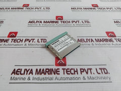 Siemens 1P 6Es7 951-0Kf00-0Aa0 Memory Card