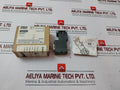 Siemens 1P 6Es7 972-0Bb12-0Xa0 Profibus Connector