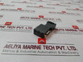 Siemens 1P 6Es7 972-0Bb12-0Xa0 Profibus Connector