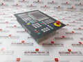 Siemens 1P 6Fc5500-0Aa00-1Aa0 Sinumerik 802S Base Line