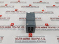 Siemens 1P 6Gk7 277-1Aa10-0Aa0 Plc Expansion Module Series Csm 1277