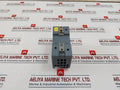 Siemens 1P 6Gk7 277-1Aa10-0Aa0 Plc Expansion Module Series Csm 1277