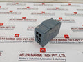 Siemens 1P 6Gk7 277-1Aa10-0Aa0 Plc Expansion Module Series Csm 1277