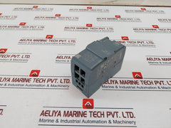 Siemens 1P 6Gk7 277-1Aa10-0Aa0 Plc Expansion Module Series Csm 1277