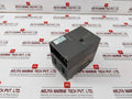 Siemens 1P 6Gk7 343-1Ex21-0Xe0 Simatic Net Cp Ethernet Cp343-1