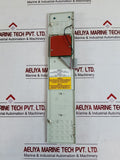 Siemens 1P 6Se7016-1Ta61 Inverter