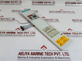 Siemens 6se7016-1ea61 drive display board 