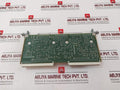 Siemens 1P 6Se7090-0Xx84-0Ab0 Control Module