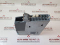 Siemens 1P 6Sl3040-1Ma01-0Aa0 Control Unit Cu320-2 Pn