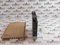 Siemens 1P 6Sl3040-1Ma01-0Aa0 Sinamics Control Unit Cu320-2 Pn