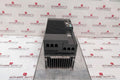 Siemens 1P 6Sl3210-1Ke31-4Uf1 Frequency Converter