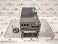 Siemens 1P 6Sl3210-1Ke31-4Uf1 Power Module G120C 3Ac 380V-480V