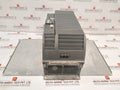 Siemens 1P 6Sl3210-1Ke31-4Uf1 Power Module G120C 3Ac 380V-480V