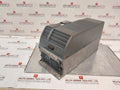 Siemens 1P 6Sl3210-1Ke31-4Uf1 Power Module G120C 3Ac 380V-480V