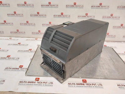 Siemens 1P 6Sl3210-1Ke31-4Uf1 Power Module G120C 3Ac 380V-480V