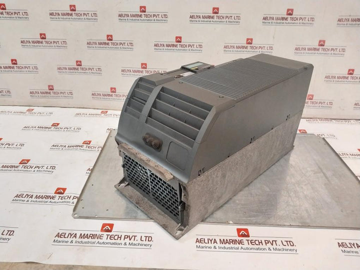 Siemens 1P 6Sl3210-1Ke31-4Uf1 Power Module G120C 3Ac 380V-480V