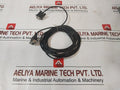 Siemens 1P 6Sl3210-1Ke31-4Uf1 Power Module G120C 3Ac 380V-480V