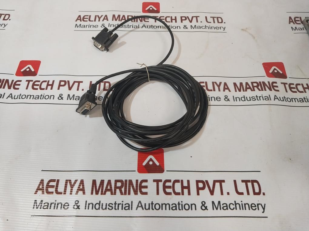 Siemens 1P 6Sl3210-1Ke31-4Uf1 Power Module G120C 3Ac 380V-480V