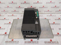 Siemens 1P 6Sl3210-1Pe32-1Ul0 Power Module Pm240-2
