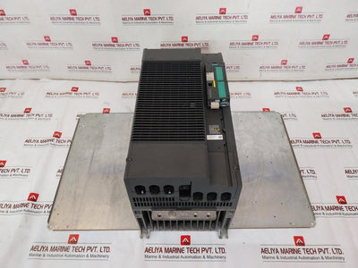 Siemens 1P 6Sl3210-1Pe32-1Ul0 Power Module Pm240-2
