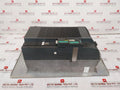 Siemens 1P 6Sl3210-1Pe32-1Ul0 Power Module Pm240-2