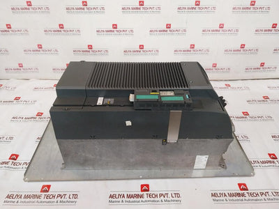 Siemens 1P 6Sl3210-1Pe32-1Ul0 Power Module Pm240-2