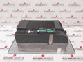 Siemens 1P 6Sl3210-1Pe32-1Ul0 Power Module Pm240-2 3Ac 380V-480V