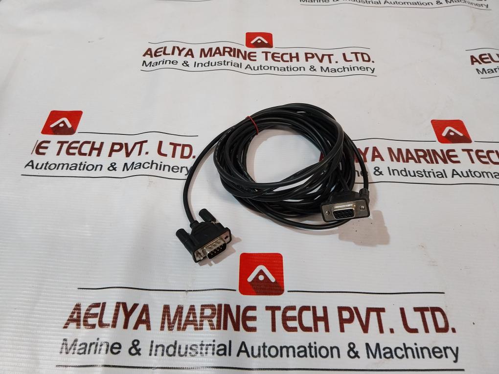 Siemens 1P 6Sl3210-1Pe32-1Ul0 Power Module Pm240-2 3Ac 380V-480V