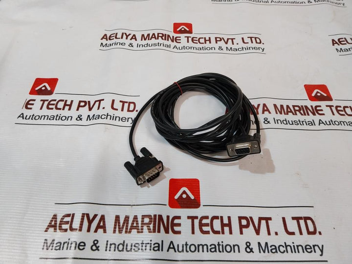 Siemens 1P 6Sl3210-1Pe32-1Ul0 Power Module Pm240-2 3Ac 380V-480V