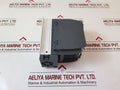 Siemens 1P 6Sl3210-5Bb18-0Uv0 Sinamics V20 Ac Drive