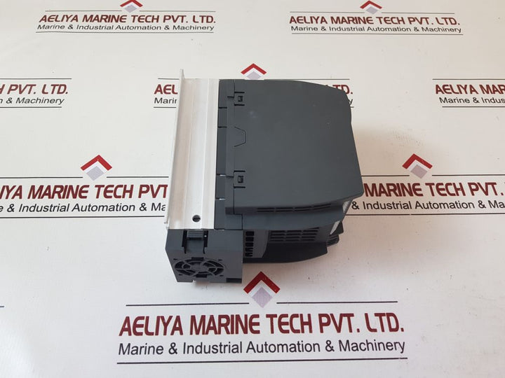 Siemens 1P 6Sl3210-5Bb18-0Uv0 Sinamics V20 Ac Drive