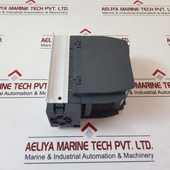 Siemens 1P 6Sl3210-5Bb18-0Uv0 Sinamics V20 Ac Drive