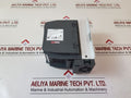 Siemens 1P 6Sl3210-5Bb18-0Uv0 Sinamics V20 Ac Drive