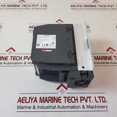 Siemens 1P 6Sl3210-5Bb18-0Uv0 Sinamics V20 Ac Drive