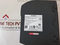 Siemens 1P 6Sl3210-5Bb18-0Uv0 Sinamics V20 Ac Drive