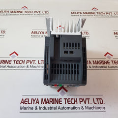 Siemens 1P 6Sl3210-5Bb18-0Uv0 Sinamics V20 Ac Drive