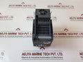 Siemens 1P 6Sl3210-5Bb18-0Uv0 Sinamics V20 Ac Drive