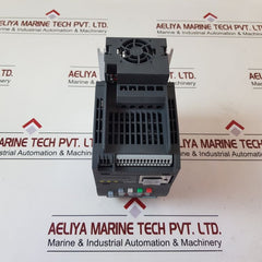 Siemens 1P 6Sl3210-5Bb18-0Uv0 Sinamics V20 Ac Drive