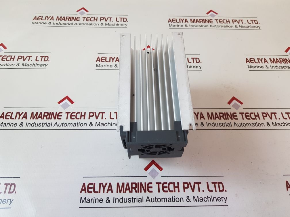 Siemens 1P 6Sl3210-5Bb18-0Uv0 Sinamics V20 Ac Drive